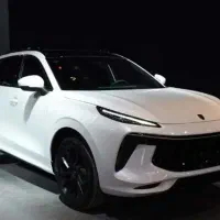 لاماری ایما