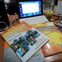 آموزش زبان انگلیسی|خدمات آموزشی|قائمشهر, |دیوار