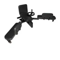 دستگاه پا بازکن باشگاهی|تجهیزات ورزشی|تهران, امانیه|دیوار