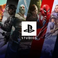 انواع بازی برای ps4 / ps5|کنسول، بازی ویدئویی و آنلاین|رشت, گلسار|دیوار