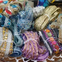 خیاطی و بافتنی|لوازم خیاطی و بافتنی|شیراز, پانصد دستگاه ارتش|دیوار