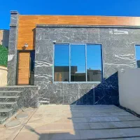 ویلا-شیک-ونوساز