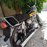 فروش موتور
