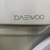 لباسشویی|ماشین لباسشویی و خشککن لباس|تهران, پونک|دیوار