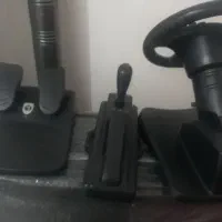 پلی۲ با فرمان|کنسول، بازی ویدئویی و آنلاین|دهلران, |دیوار