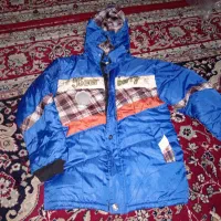 کافشن