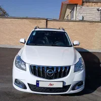 هایما s7  پلاس