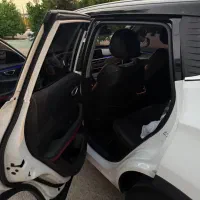 x55pro ie|خودرو سواری و وانت|شیراز, پودنک|دیوار