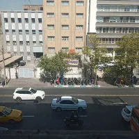 ۷۵ درصد مستغلات بر مطهری فروش فوری