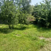 اجاره روزانه/هفتگی/ماهانه ویلا ۸۰ متری در لاکان|اجارهٔ کوتاهمدت ویلا و باغ|رشت, لاکان|دیوار