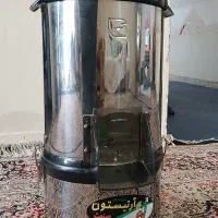 سبزی خردکن
