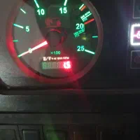 تراکتور399خشک404|خودرو سنگین|کردکوی, |دیوار