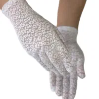 فروش جوراب و ساق