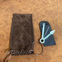 پیپ savinelli ایتالیایی|کلکسیون اشیاء عتیقه|تهران, منیریه|دیوار