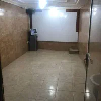 اجاره مغازه 18 متر  در خ ارشاد رشت فول امکانات در|اجارهٔ مغازه و غرفه|رشت, شهرک پردیسان|دیوار