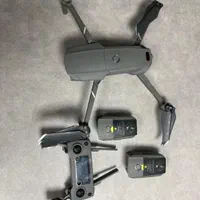 مویک 2 پرو