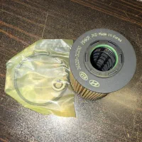 واردات انواع فیلتر روغن و هواکش خوردروهای سواری|قطعات یدکی و لوازم جانبی|تهران, پامنار|دیوار