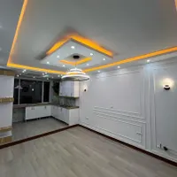 ۴۸متر*خوشنقشه*غرقنور*پارکینگسندی*اندیشهفاز۱