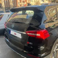 اس ایکس ۵|خودرو سواری و وانت|تهران, فرودگاه مهرآباد|دیوار