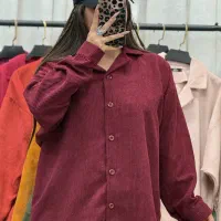 گپ و بارونی|لباس|اشتهارد, |دیوار