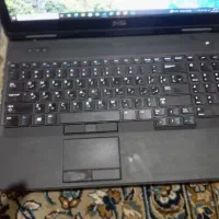 لب تاب مدل DELL|رایانه همراه|بندرعباس, |دیوار
