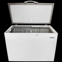 فریزر صندوقی سفیدرنگ ایستکول|یخچال و فریزر|مشهد, رسالت|دیوار