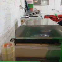 نیرو مونتاژ کار خانم
