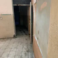 انبار کارگاه دفتر کار موقعیت تجاری|اجارهٔ دفتر کار، اتاق اداری، مطب|تهران, گرگان|دیوار