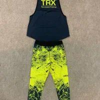 لباس ورزشی|لباس|قم, بنیاد|دیوار