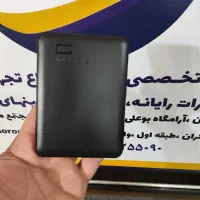 هارد دیسک اکسترنال|قطعات و لوازم جانبی رایانه|همدان, |دیوار