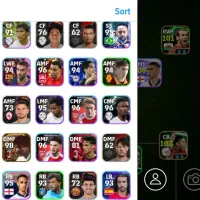 پی اس|کنسول، بازی ویدئویی و آنلاین|خاش, |دیوار