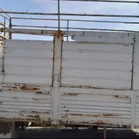 باربند ایسوزو ۵۲۰۰