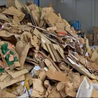 کارتون و آهن|عمدهفروشی|بندرعباس, |دیوار