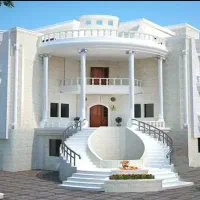 فروش-ویلایی-165متری-سردو-نبش