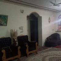 اجاره روزانه وماهانه ویلایی مبله دربست|اجارهٔ کوتاه‌مدت ویلا و باغ|شاهرود, |دیوار