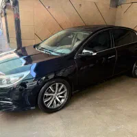 خودرو سفران|خودرو سواری و وانت|تهران, بوستان چیتگر|دیوار