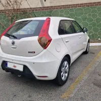 MG3فروش|خودرو سواری و وانت|تهران, شهرک بوعلی|دیوار