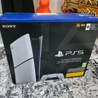 ps5  آکبند دیجیتال با گارانتی ۲۰۱۶ اروپایی|کنسول، بازی ویدئویی و آنلاین|تهران, نیروی هوایی (پیروزی)|دیوار