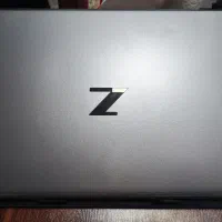 لبتاب HP ZBook Power 15.6 G9|رایانه همراه|پیرانشهر, |دیوار