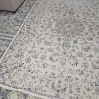 رو فرشی|روفرشی|سقز, |دیوار