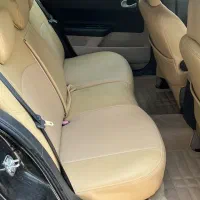 مگان ۲۰۰۰ اتومات مدل ۱۳۸۹|خودرو سواری و وانت|تهران, مهرآباد|دیوار