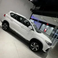 sx5 شرایط اقساط نمایندگی۲۱۰۸|خودرو سواری و وانت|تهران, شهرک چیتگر|دیوار