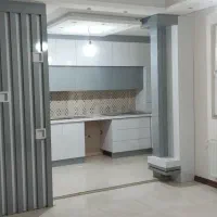 کابینت و کمد دیواری|خدمات پیشه و مهارت|اردبیل, |دیوار