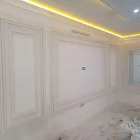 گچکار