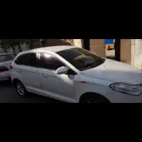 ام وی ام ۳۱۵هاچبک ساده|خودرو سواری و وانت|تهران, جمهوری|دیوار