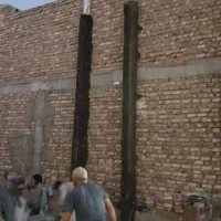 شرکت گازرسانی|خدمات پیشه و مهارت|زابل, |دیوار