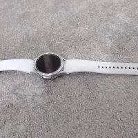 سامسونگ گلکسی واچ 4 کلاسیک