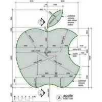 خدمات اتوکد و طراحی سه بعدی