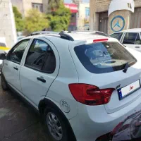 کویک مدل ۹۸