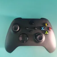 دسته xbox series s/x نو